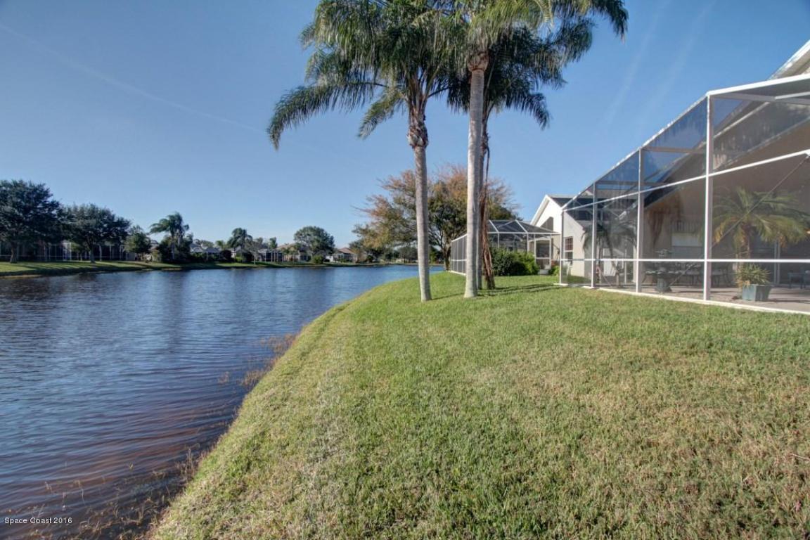 2540 Addington Cir