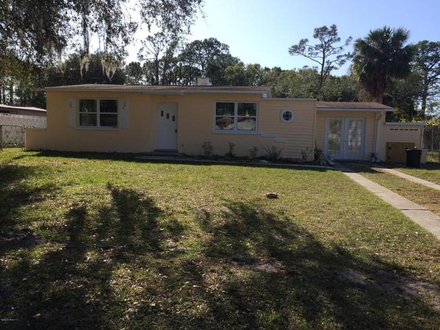 1007 Woodlawn Rd