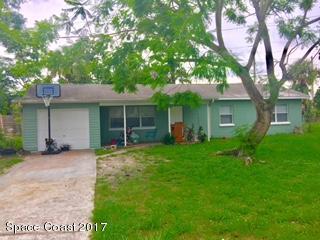 409 Thomas Ave
