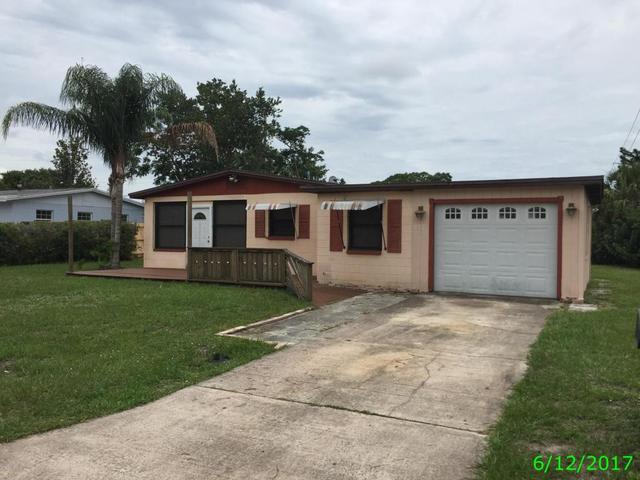 409 Thomas Ave