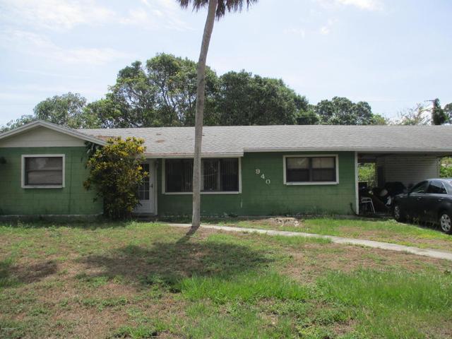 409 Thomas Ave
