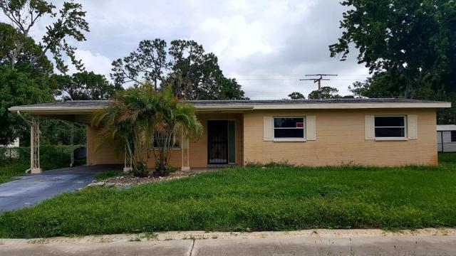 409 Thomas Ave