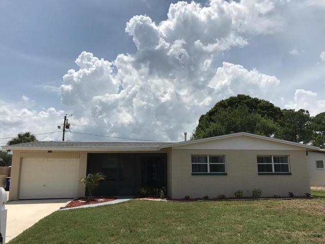 1290 Estridge Dr