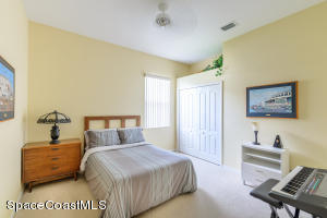 858 Thrasher Dr