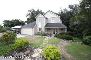 2914 Huntington Ln