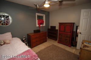 2914 Huntington Ln