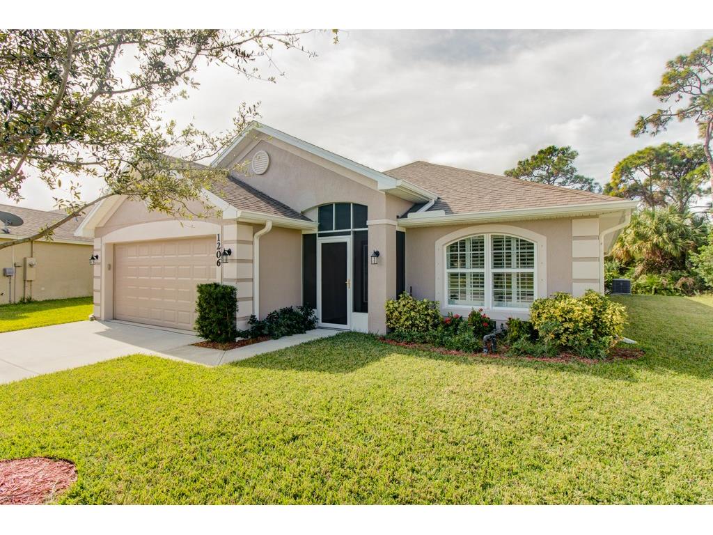 1206 Briarcliff Ct