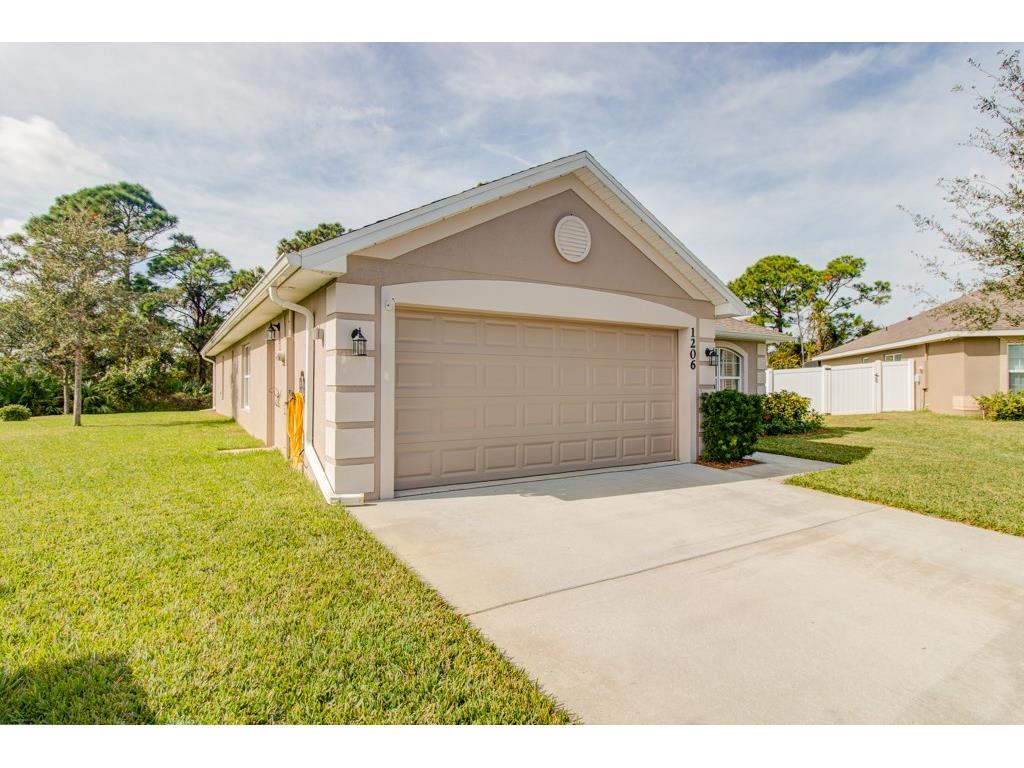1206 Briarcliff Ct
