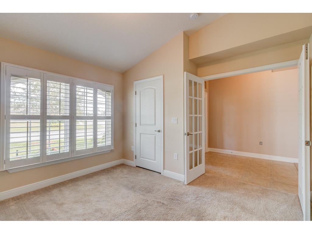 1206 Briarcliff Ct