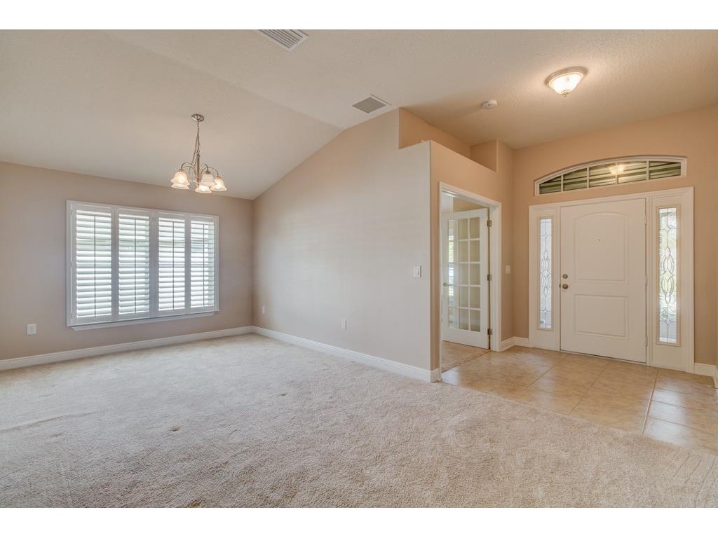 1206 Briarcliff Ct