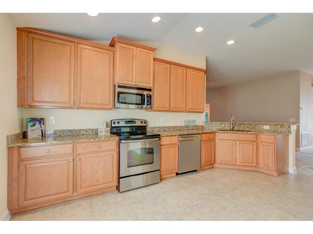 1206 Briarcliff Ct