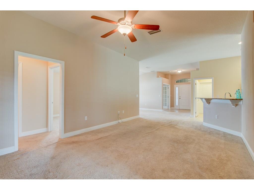 1206 Briarcliff Ct