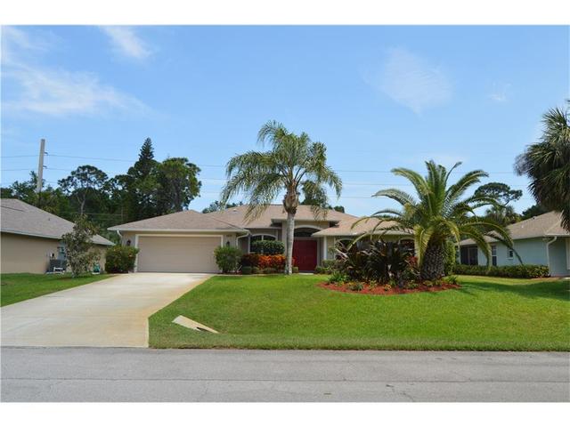 493 Englar Dr