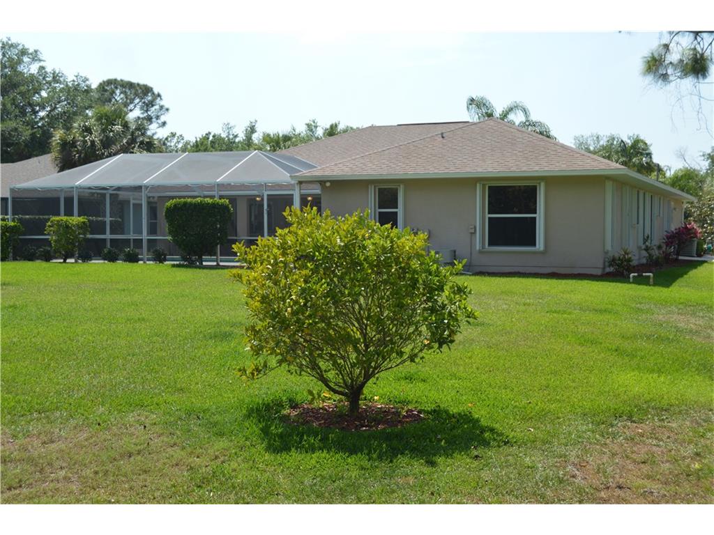 493 Englar Dr