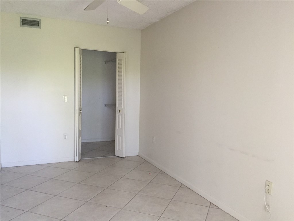 1901 Indian River Blvd #A101