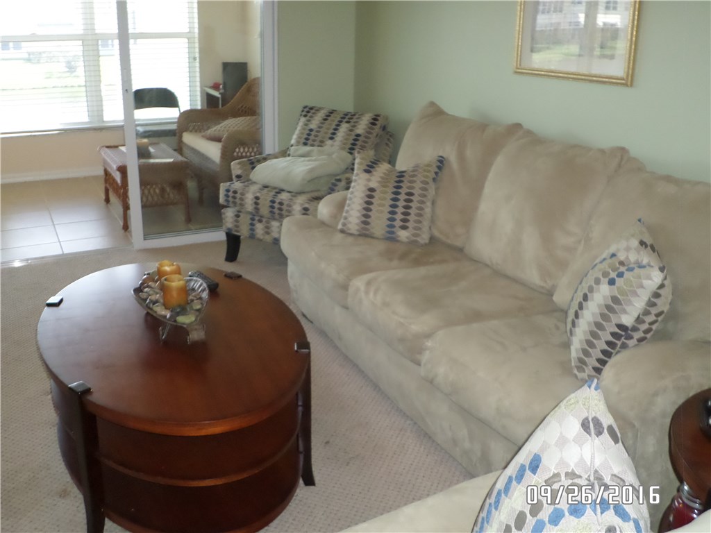 655 W Lake Jasmine Cir #207
