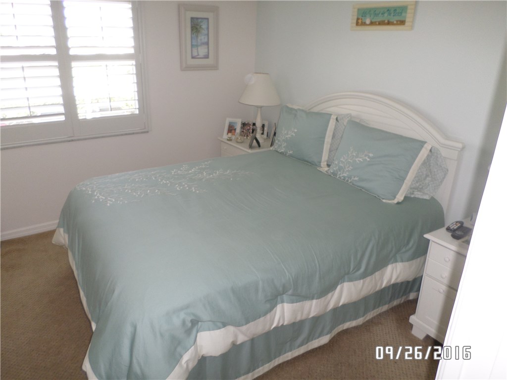 655 W Lake Jasmine Cir #207