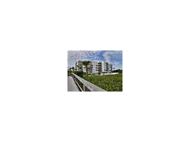 1616 Ocean Dr #203V