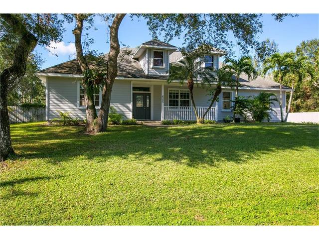1616 Ocean Dr #203V