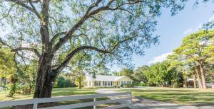 1616 Ocean Dr #203V