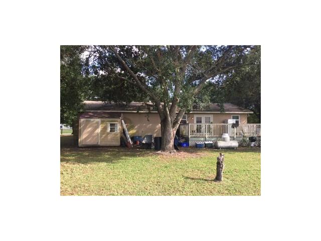1616 Ocean Dr #203V