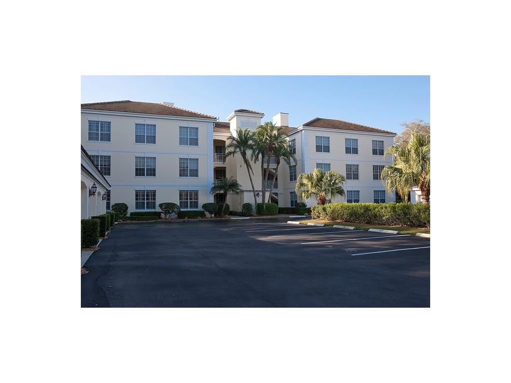100 Sable Oak Ln #304