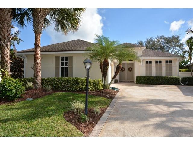 100 Sable Oak Ln #304