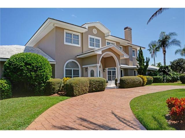 370 Riverway Ct