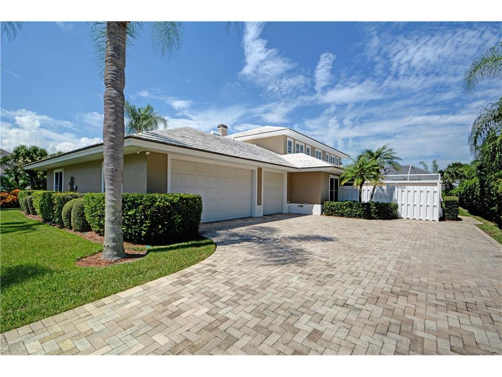 370 Riverway Ct