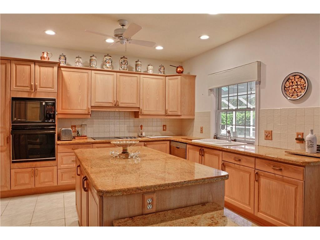 370 Riverway Ct