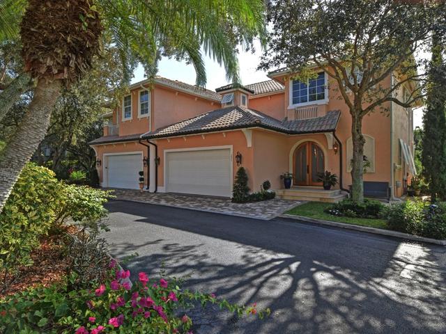 231 Amy Ann Ln