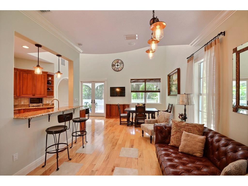 231 Amy Ann Ln