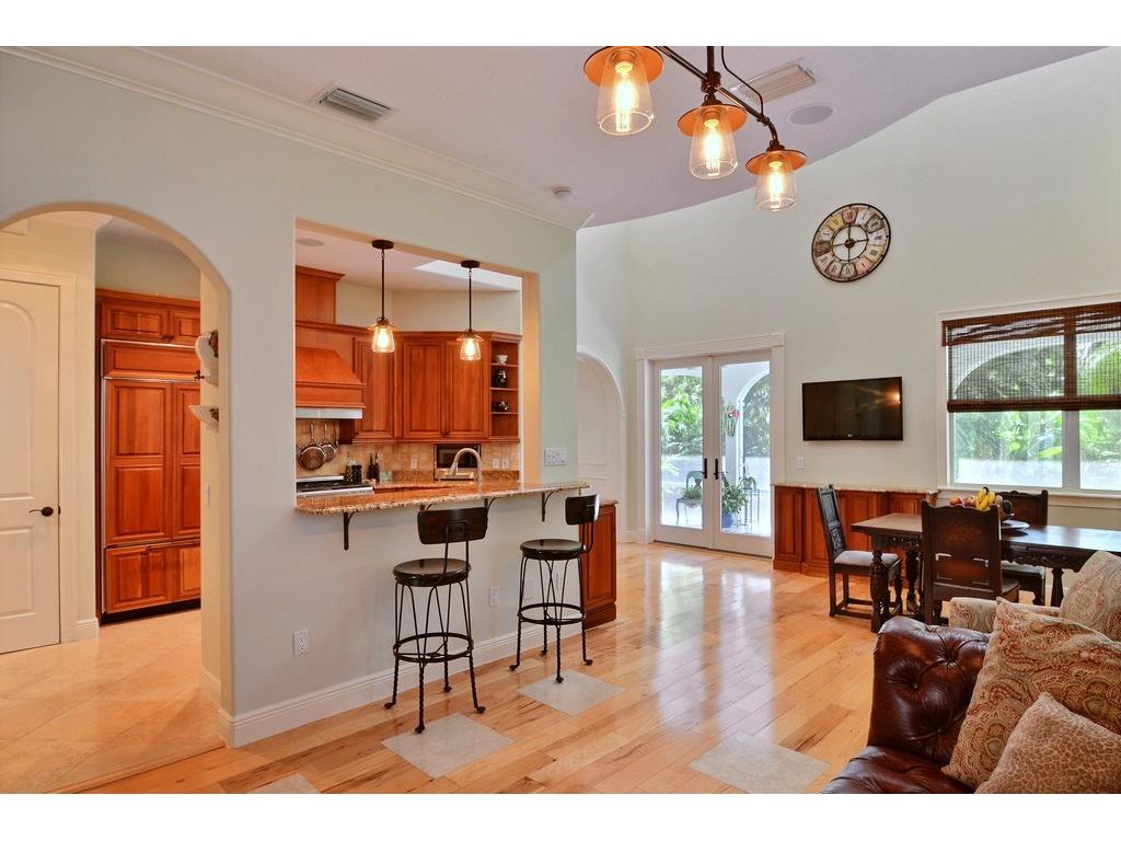 231 Amy Ann Ln
