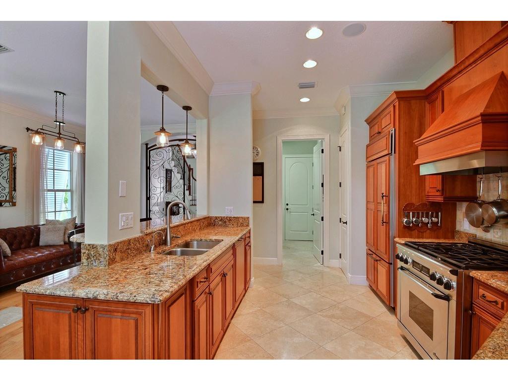 231 Amy Ann Ln