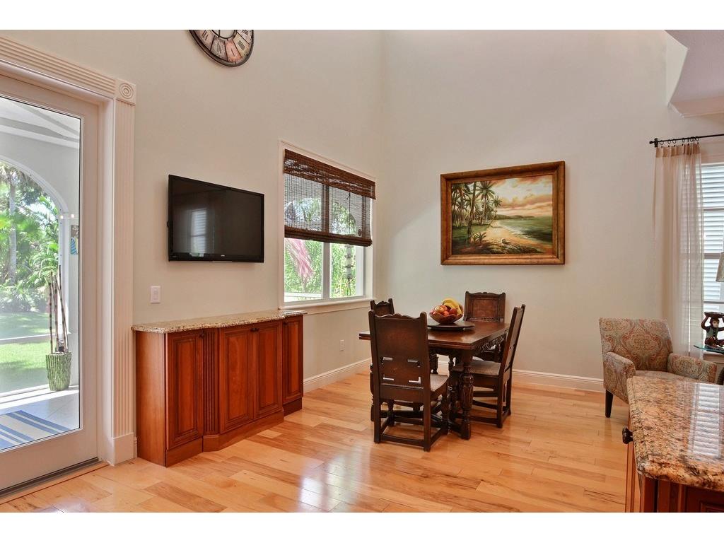231 Amy Ann Ln