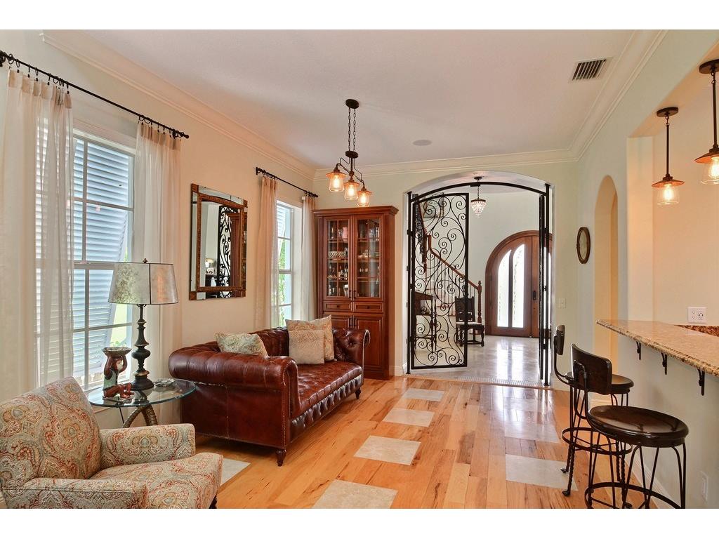 231 Amy Ann Ln