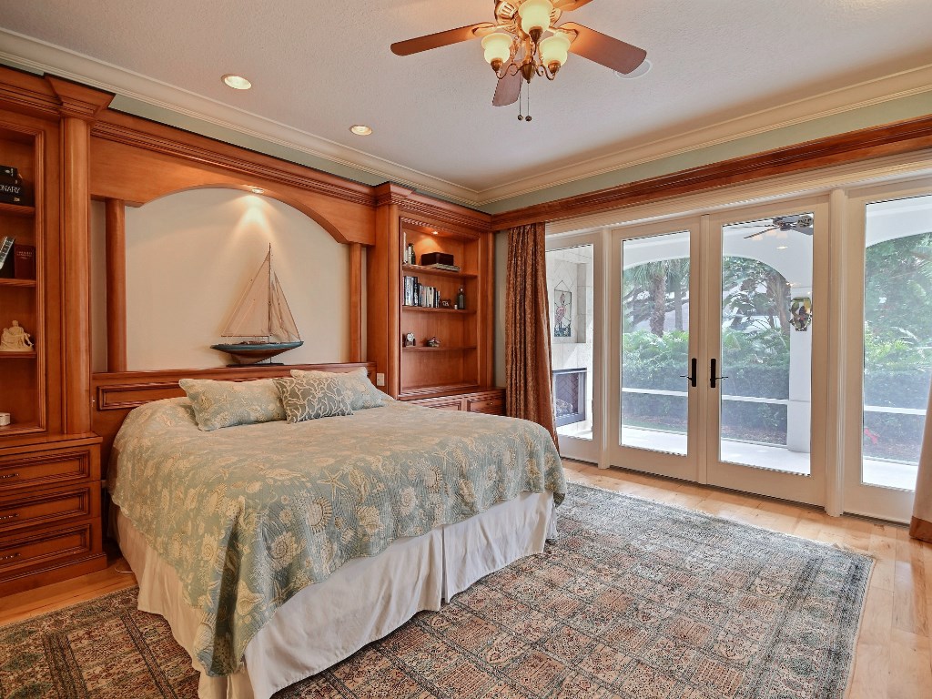 231 Amy Ann Ln