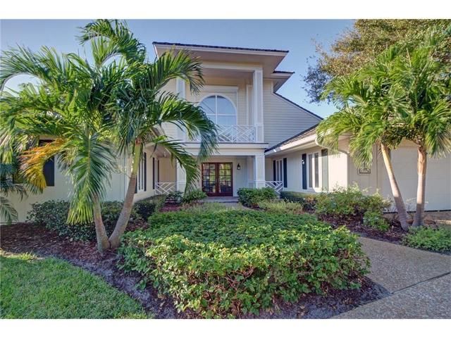 1775 Sand Dollar Way