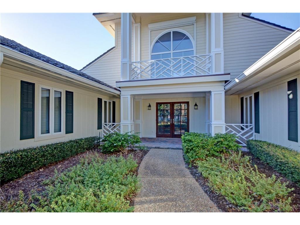 1775 Sand Dollar Way
