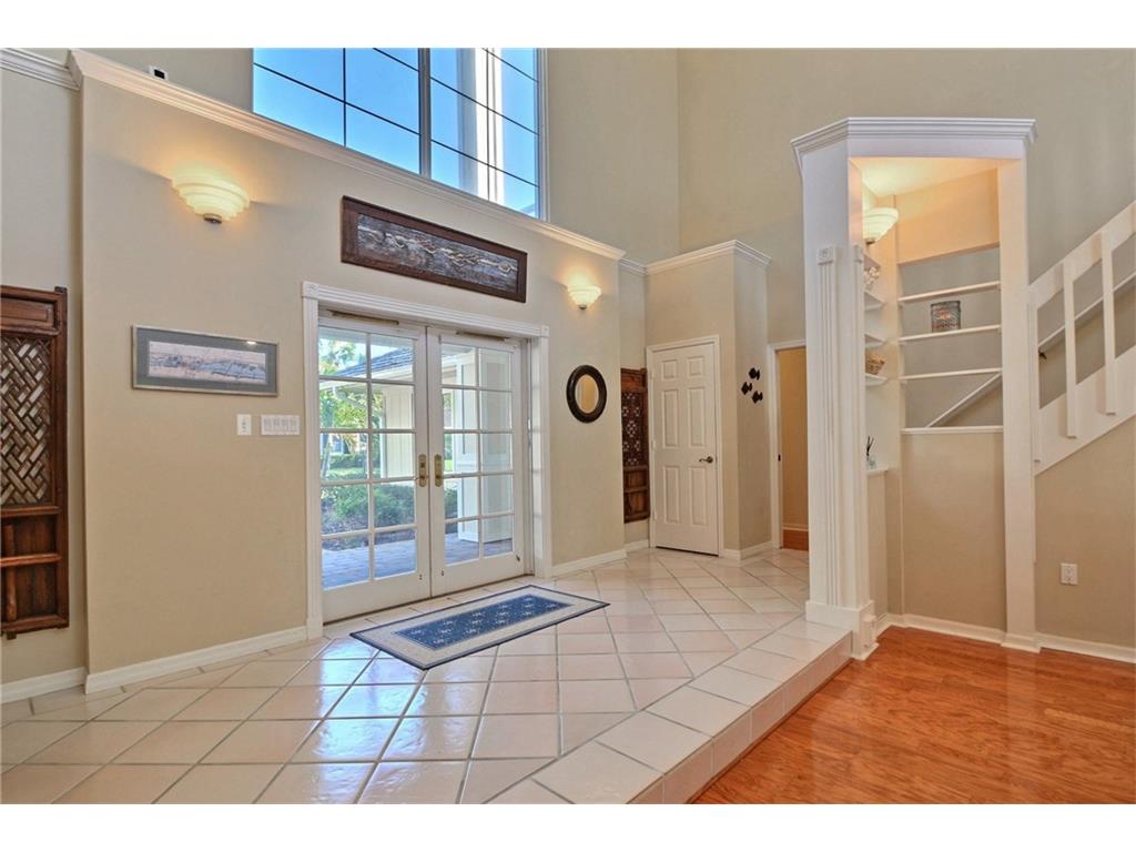 1775 Sand Dollar Way