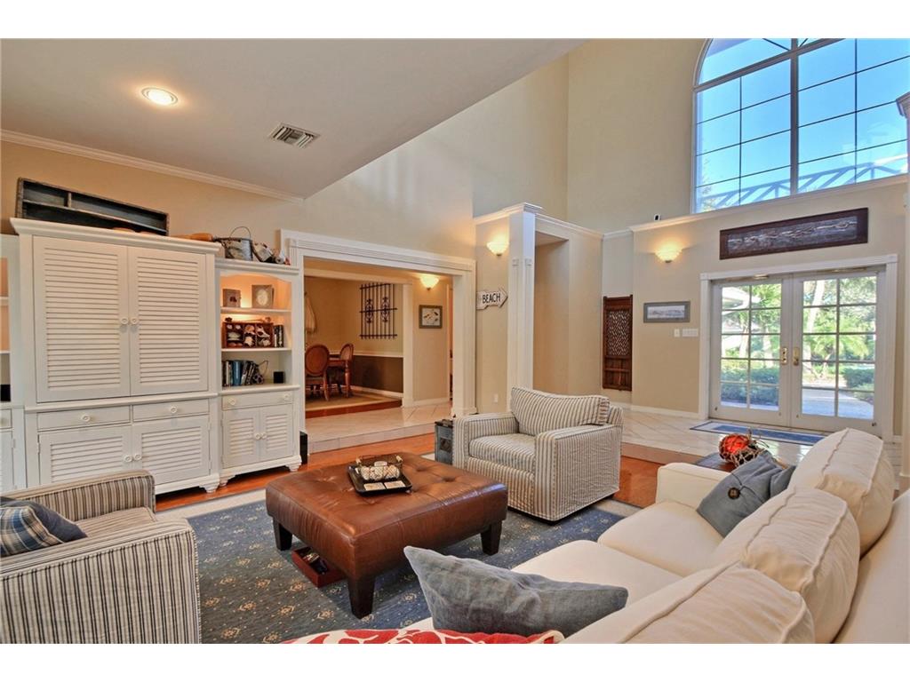 1775 Sand Dollar Way