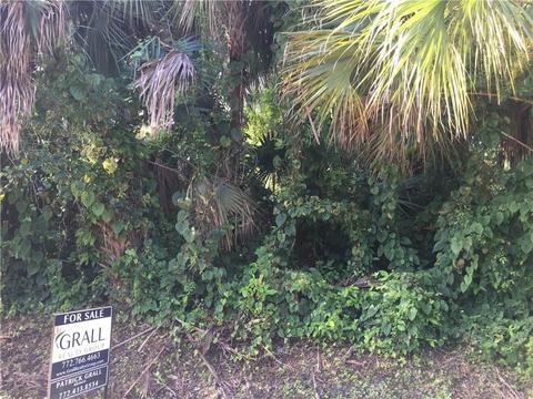 1500 Indian River Blvd