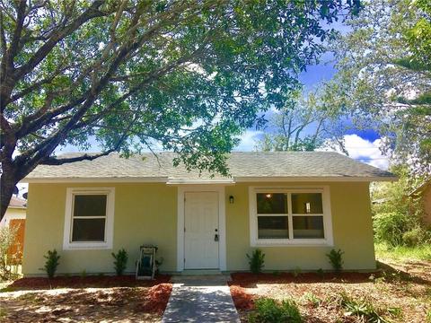 1500 Indian River Blvd