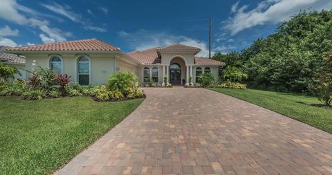 1500 Indian River Blvd