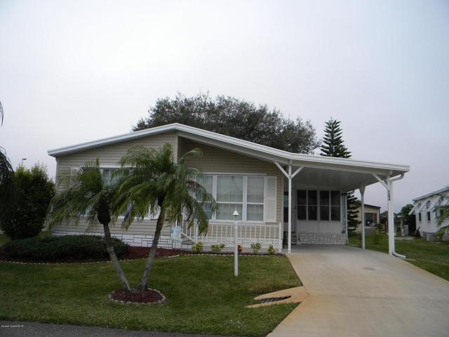 7694 Fox Hunter Cir