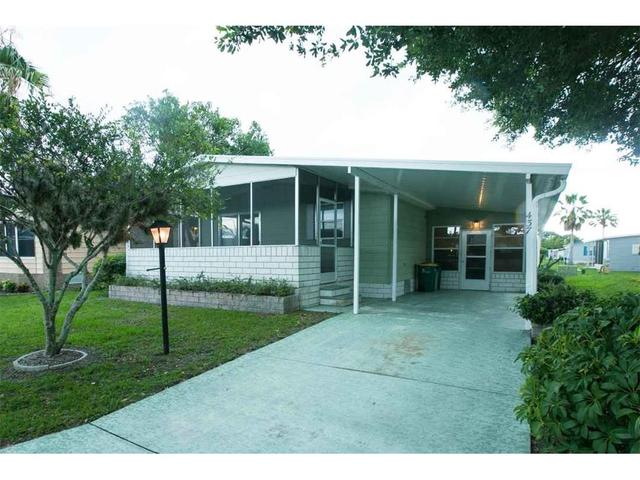 948 Cashew Cir