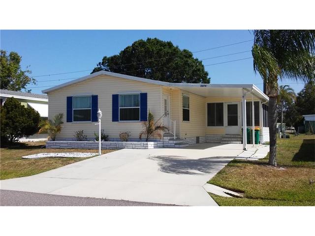 948 Cashew Cir
