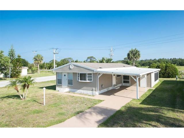 948 Cashew Cir