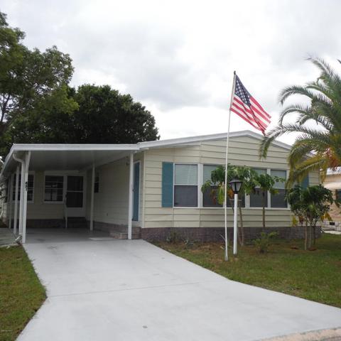 948 Cashew Cir