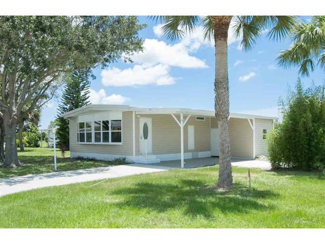 948 Cashew Cir